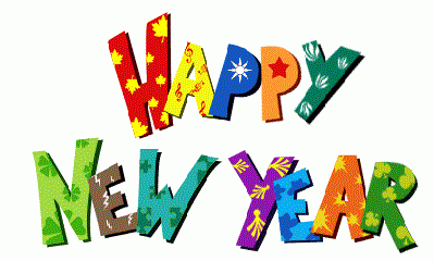 new_year_clipart_3A