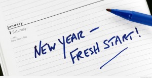 Fresh-Start-New-Year-resolution-saying-2016