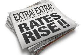 rates-rise